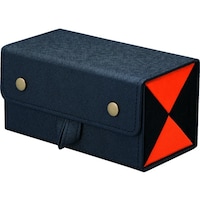 �p�[���@�p�[���@�S�{���Q�v�`�x�@�R���N�V�����P�[�X�@�a�k�^�n�q�@�O�X�Q�W�Q�S�@�P��