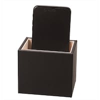 �p�[���@�p�[���@�Q�{�����K�l���X�}�z�X�^���h�@�m�n�D�Q�@�a�k�@�O�X�Q�V�P�U�@�P��