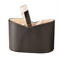 パール パール 3本入合皮スタンド BL 098014 1個