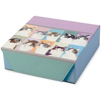 �p�[���@�p�[���@�l�`�m�@�R���N�V�����P�[�X�P�@�O�X�W�S�P�O�@�P��