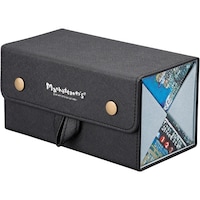 �p�[���@�p�[���@�l�`�m�@�Q�v�`�x�@�R���N�V�����P�[�X�P�@�O�X�W�S�P�S�@�P��