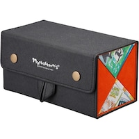 �p�[���@�p�[���@�l�`�m�@�Q�v�`�x�@�R���N�V�����P�[�X�Q�@�O�X�W�S�P�T�@�P��