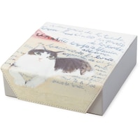 �p�[���@�p�[���@�l�`�m�@�R���N�V�����P�[�X�Q�@�O�X�W�S�P�P�@�P��