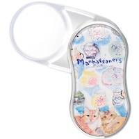 �p�[���@�p�[���@�l�`�m�@�k�d�c���C�g�t���[�y�@�Q�@�O�V�P�O�U�U�@�P��