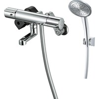 �r�`�m�d�h�@�r�`�m�d�h�@�T�[���V�����[�������@�r�j�P�W�b�T�r�@�P��