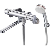 �r�`�m�d�h�@�r�`�m�d�h�@�T�[���V�����[�������@�r�j�P�W�b�l�U�k�P�X�@�P��