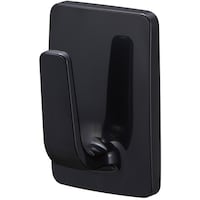 �r�`�m�d�h�@�r�`�m�d�h�@�}�O�l�b�g�t�b�N�@�o�v�W�W�T�O�c�@�P���i�Q�j