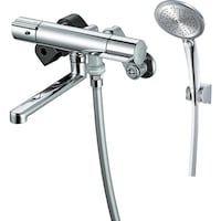 �r�`�m�d�h�@�r�`�m�d�h�@�T�[���V�����[�������@�r�j�P�W�b�s�T�@�P��