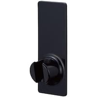 �r�`�m�d�h�@�r�`�m�d�h�@�}�O�l�b�g�V�����[�z���_�[�@�o�r�R�O�T�T�c�@�P��