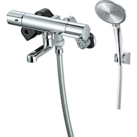 �r�`�m�d�h�@�r�`�m�d�h�@�T�[���V�����[�������@�r�j�P�W�b�s�T�r�@�P��