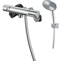 �r�`�m�d�h�@�r�`�m�d�h�@�T�[���V�����[�������@�r�j�P�W�b�T�@�P��