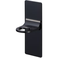 �r�`�m�d�h�@�r�`�m�d�h�@�}�O�l�b�g�f�B�X�y���T�[���b�N�@�o�v�P�W�T�O�c�@�P��