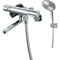 �r�`�m�d�h�@�r�`�m�d�h�@�T�[���V�����[�������@�r�j�P�W�b�s�T�j�@�P��