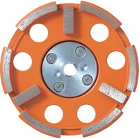 �i�j�������H�Ɓ@�i�j���@����B�l�@�O�����J�b�v�@�O�q�^�@�V���b�N���X�t�����W�t�@�S�D�T�@�m�o�T�V�P�S�@�P��