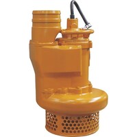 ����|���v���쏊�@����@���a�H���t�����|���v�@�񎩓��@�t�j�`�`�@�Q�O�O�u�@�T�O�g�y�@�t�S�P�T�W�j�`�T�O�g�y�Q�O�O�u�@�P��