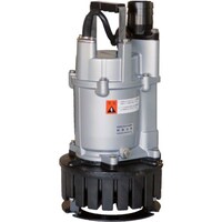 ����|���v���쏊�@����@���a�H���t�����Q���|���v�@�񎩓��@�t�r�`�`�@�Q�O�O�u�@�U�O�g�y�@�t�r�S�O�i�`�U�O�g�y�Q�O�O�u�@�P��