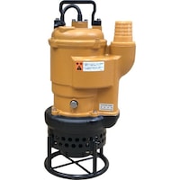 ����|���v���쏊�@����@���a�H���t�����|���v�@�񎩓��@�t�j�`�`�@�Q�O�O�u�@�T�O�g�y�@�t�Q�Q�Q�j�c�`�T�O�g�y�Q�O�O�u�@�P��