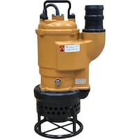 ����|���v���쏊�@����@���a�H���t�����|���v�@�񎩓��@�t�j�`�`�@�Q�O�O�u�@�T�O�g�y�@�t�Q�R�R�j�c�`�T�O�g�y�Q�O�O�u�@�P��