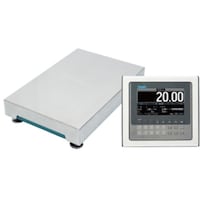 ��a���t�@�x�`�l�`�s�n�@���@�\�f�W�^����͂���i�}���`�^�C�v�j�@�c�o�T�V�O�O�`�R�O�O�c�d�c�h�T�V�O�P�i����i�j�@�c�o�T�V�O�O�`�R�O�O�c�d�c�h�T�V�O�P�@�P��