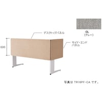 �m�`�h�j�h�@�f�X�N�p�l���i�N���X�j�@�s�q�^�^�O���[�^�v�P�U�O�O�~�c�R�O�~�g�U�O�O�@�s�q�P�U�o�e�f�k�@�P��