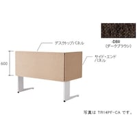 �m�`�h�j�h�@�f�X�N�p�l���i�N���X�j�@�s�q�^�^�_�[�N�u���E���^�v�P�S�O�O�~�c�R�O�~�g�U�O�O�@�s�q�P�S�o�e�c�a�q�@�P��