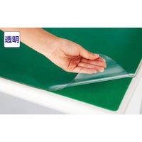 �m�`�h�j�h�@�f�X�N�}�b�g�i�_�u���j�^�������^�s�D�z�F�O���[���^�v�P�S�V�Q�@�b�q�P�T�V�w�f�m�f�q�@�P��