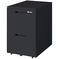 �m�`�h�j�h�@���S���i�Q�i�E�_�C�������j�^�u���b�N�@�s�q�g�O�S�U�x�b�c�a�a�@�P��