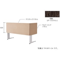 �m�`�h�j�h�@�f�X�N�p�l���i�N���X�j�@�s�q�^�^�_�[�N�u���E���^�v�P�U�O�O�~�c�R�O�~�g�U�O�O�@�s�q�P�U�o�e�c�a�q�@�P��