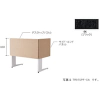 �m�`�h�j�h�@�f�X�N�p�l���i�N���X�j�@�s�q�^�^�u���b�N�^�v�V�P�W�~�c�R�O�~�g�U�O�O�@�s�q�O�V�r�o�e�a�j�@�P��