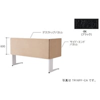 �m�`�h�j�h�@�f�X�N�p�l���i�N���X�j�@�s�q�^�^�u���b�N�^�v�P�U�O�O�~�c�R�O�~�g�U�O�O�@�s�q�P�U�o�e�a�j�@�P��