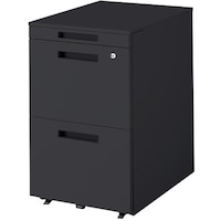 �m�`�h�j�h�@�V���[�g���S���@�s�q�g�O�S�T�g�b�j�a�a�@�P��