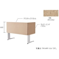 �m�`�h�j�h�@�f�X�N�p�l���i�N���X�j�@�s�q�^�^�L�������^�v�P�S�O�O�~�c�R�O�~�g�U�O�O�@�s�q�P�S�o�e�b�`�@�P��