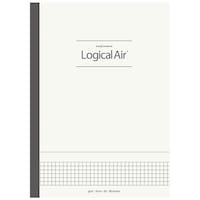 �i�J�o���V�@�i�J�o���V�@���W�J���G�A�[�m�[�g�r�W�l�X�T�~������a�T�@�W�O���@�m�n�a�T�T�Q�r�h�u�@�P��