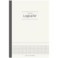 �i�J�o���V�@�i�J�o���V�@���W�J���G�A�[�m�[�g�r�W�l�X�T�~������`�T�@�W�O���@�m�n�`�T�P�Q�r�h�u�@�P��