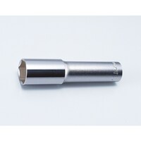 �R�[�P���@�j���������@�\�P�b�g�����`�@�z�C�[���i�b�g�p�����\�P�b�g�@�����p�P�Q�D�V�����@�ΕӂQ�Q�����@�S�R�O�O�l�Q�Q�k�P�P�O�@�P��