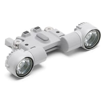 �c�i�h�@�i�`�o�`�m�@�c�i�h�@�`�k�P�@�X�|�b�g���C�g�@�c�Q�T�O�P�O�W�P�Q�O�@�P��