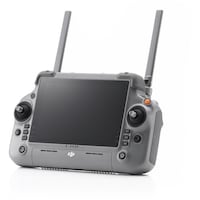 �c�i�h�@�i�`�o�`�m�@�c�i�h�@�q�b�@�o�������@�Q�@�d�������������������@�c�Q�T�O�P�O�W�P�X�O�@�P��