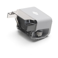 �c�i�h�@�i�`�o�`�m�@�c�i�h�@�`�r�P�@�X�s�[�J�[�@�c�Q�T�O�P�O�W�P�R�O�@�P��