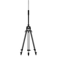 �c�i�h�@�i�`�o�`�m�@�c�i�h�@�c�q�s�j�@�R�@�T�[�x�C�|�[�����O�r�L�b�g�@�c�Q�T�O�P�O�W�P�P�O�@�P��