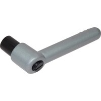 �������쏊�@�l�h�x�n�r�g�h�@�N�����v���o�[�@�r�e�i�g�^�C�v�j�@�V���o�[�@�l�P�U�@�˂��[���Q�R�����@�r�e�P�U�g�r�@�P��