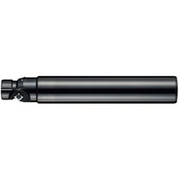 �ۈ�؍�H��@�s�g�d�b�t�s�@�������e���H�p�@�����������n�����O�V�[�g�ʃJ�b�^�[�@�o�e�l�W�p�@�l�r�r�b�o�e�P�^�Q�`�g�@�l�r�r�b�o�e�P�Q�`�g�@�P�{