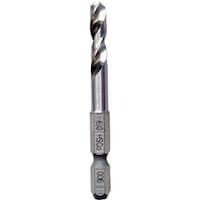 �a�h�b�@�s�n�n�k�@�a�h�b�@�s�n�n�k�@�Z�p���X�e�����X�p�@�����h�����R�o���g�V���[�g�@�u���X�^�[�p�b�N�R�D�S�����@�U�f�j�r�R�D�S�@�P�{