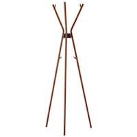 �m�`�h�j�h�@�R�[�g�n���K�[�@�n�`�X�R�r�a�b�@�P�{