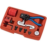 �i�s�b�@�`�������@�i�s�b�@�u���[�L�`���[�u�t���A�c�[���Z�b�g�@�i�s�b�U�R�S�Q�@�P��