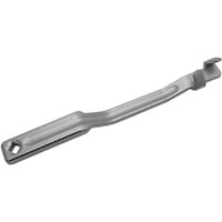 JTC Auto JTC 12.7mm エクステンションレンチ JTC7909 1個