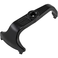 �i�s�b�@�`�������@�i�s�b�@�a�l�v�p�R���^���N�L���b�v�����`�@�i�s�b�U�Q�S�S�@�P��