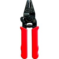 �吼�@�吼�@�d�H�y���`�@�p�h�Ή��^�d�H�y���`�@�b�o�P�T�O�p�h�@�P��