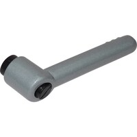 �������쏊�@�l�h�x�n�r�g�h�@�N�����v���o�[�@�r�e�@�V���o�[�@�l�P�O�@�˂��[���P�S�����@�r�e�P�O�r�@�P��