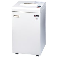 NAIKI シュレッダー SGXC3144E 1台