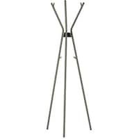 �m�`�h�j�h�@�R�[�g�n���K�[�@�n�`�X�R�r�f�q�@�P�{